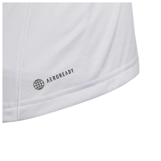 Adidas Παιδική αμάνικη μπλούζα Adidas Παιδική αμάνικη μπλούζα